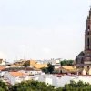 Panorámica Bujalance (2)